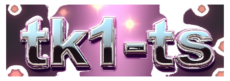 tk1-ts logo