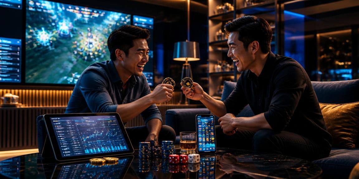 tk1-ts Sportsbook