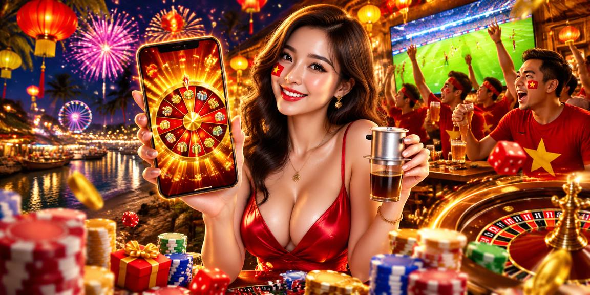 tk1-ts Minh bạch về giới hạn và quy trình xác minh