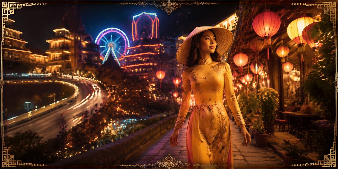 tk1-ts Baccarat tốc độ nhanh