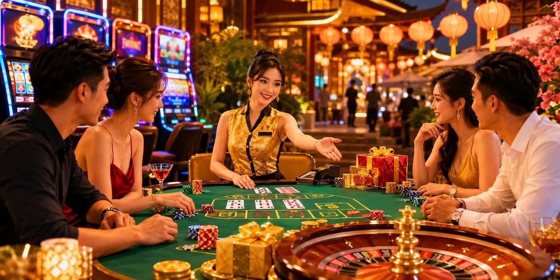 tk1-ts Trải nghiệm di động